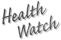 the name HealthWatch is property of the ACJ