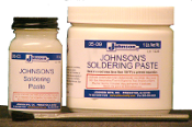 soldering_Paste