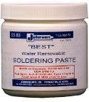 Best Paste