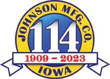 logo_Johnson100year