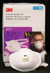 respirator