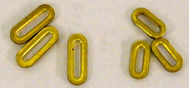 255-02