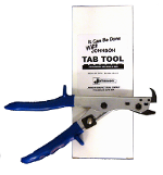 Johnsons Tabtool