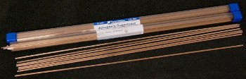 Superbraze 910-03