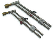 AGF Torch New AGF Valve Design