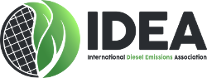 IDEA Logo