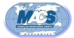 macs logo