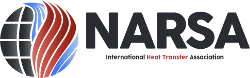 NARSA logo