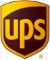 UPS LOGO