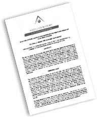 Ames Laboratory White Paper