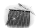 Wonderbraze Low-Temp Flux-Cored Rod