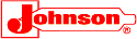 Johnson's Logo