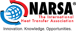 NARSA logo