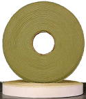 premium gasket tape 235-20