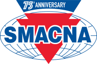 SMANCA logo