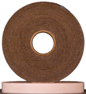 gasket tape 235-00