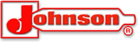 Johnson Logo