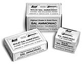 L. B. Allen's Sal-Blocks Are Now Made by Johnson!