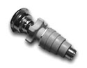 Universal Adapter