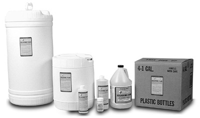 Best General Purpose Soldering Flux in America