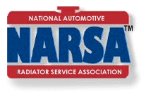 www.narsa.org