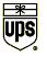 UPS LOGO