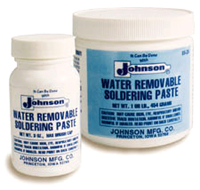 Approved by Two Independent Testing Labs